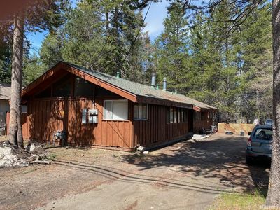 2209 Washington Ave, South Lake Tahoe, CA, 96150