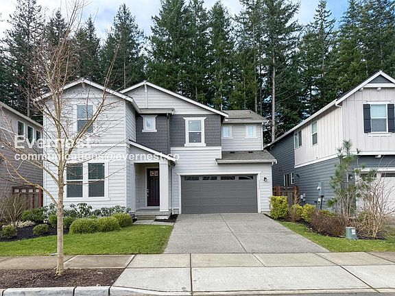 2nd image of 33335 Crystal Ave SE