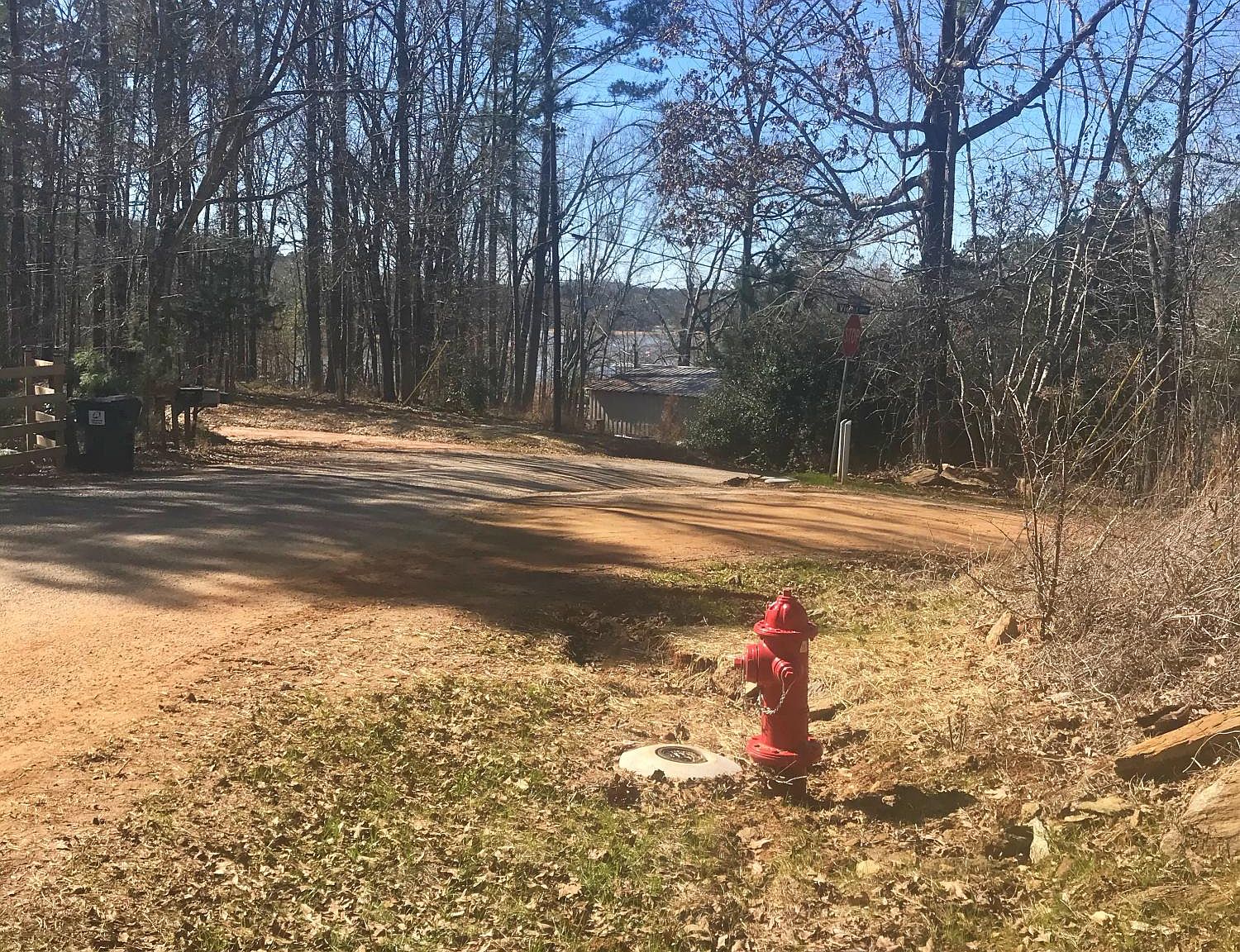 8 Lakeview Dr, Dadeville, AL 36853 Zillow