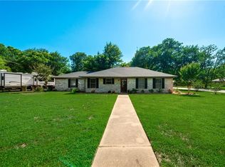 3012 Purdue Dr, Corsicana, TX 75110