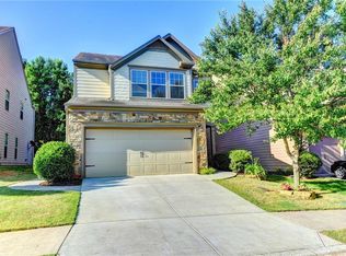 5885 Weddington Dr, Cumming, GA 30040