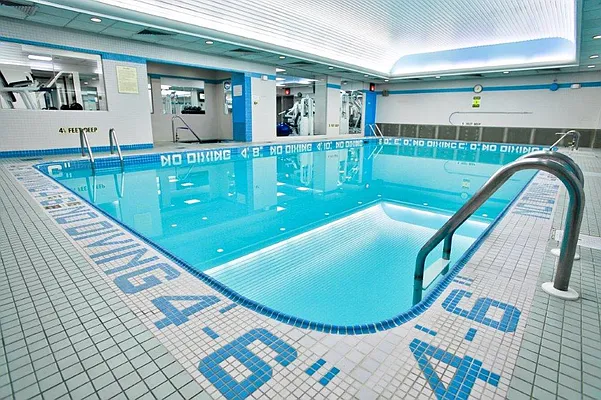 Rented by Royal Operation System | media 43