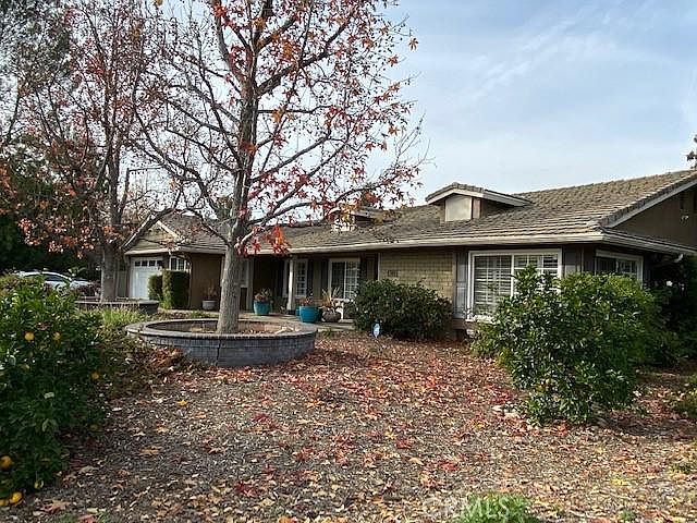 1st image of 605 Diablo Dr