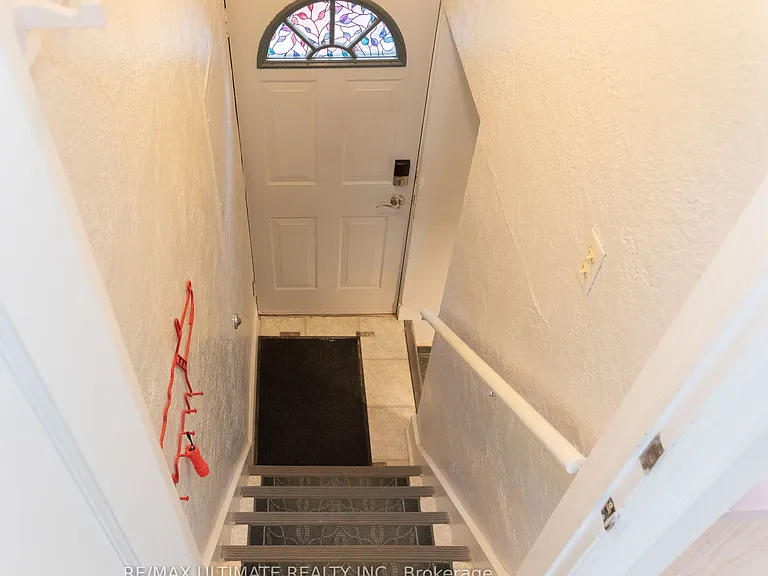 7 Joanith Dr — Photo 14