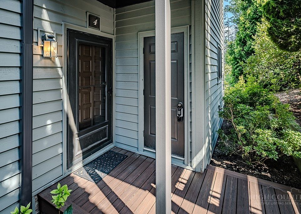 1st image of 245 Evergreen Drive #4 Chestnut