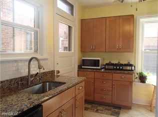 5642 Solway St, Pittsburgh, PA 15217