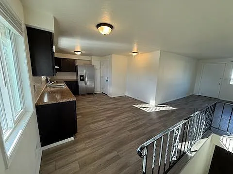 8822 E Michielli Ave — Photo 3