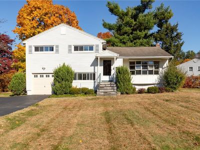 1 Lynbrook Road, Poughkeepsie, NY, 12603