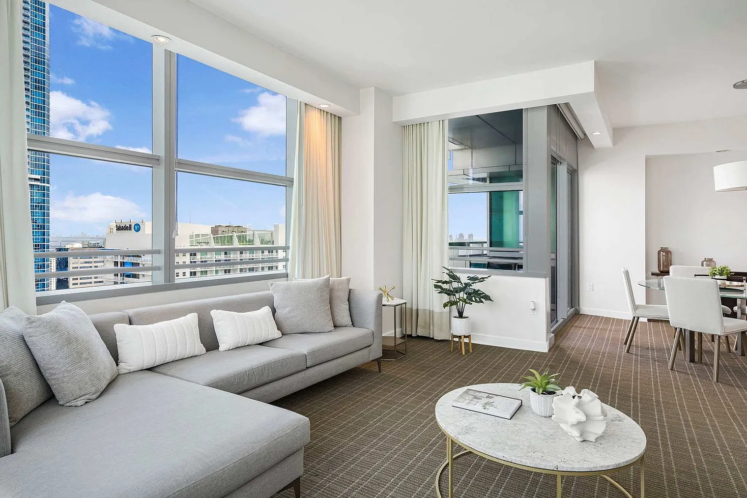 2 bed, 2.0 bath, 1259 sqft, $11,728 — Photo 4