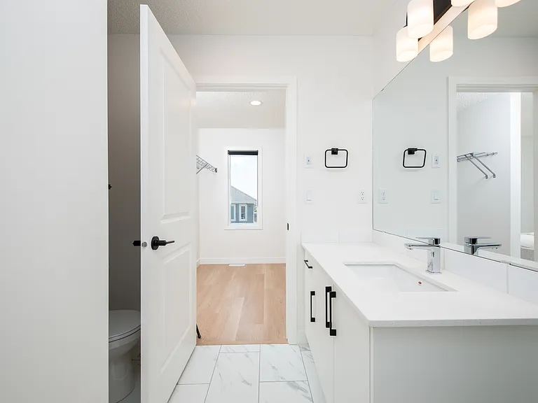 3155 Granville Dr NW — Photo 45