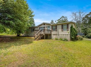 339 Baskin Rd, Iva, SC 29655