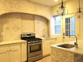 Rented by Lang Realty LLC