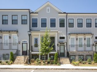 2008 Manchester St NE #99, Atlanta, GA 30324