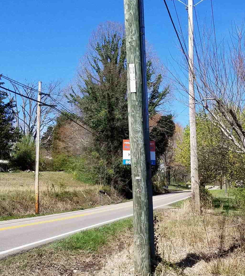 3024 Montvale Rd, Maryville, TN 37803 Zillow