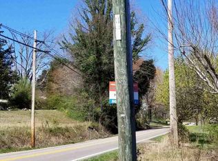 3024 Montvale Rd, Maryville, TN 37803