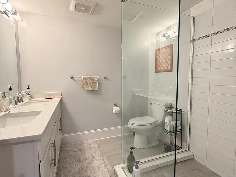 80 N Beacon St #1 — Photo 9