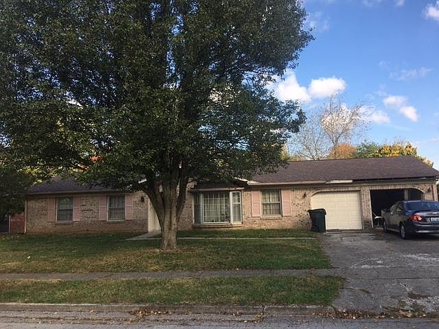1st image of 1365 Tanforan Dr