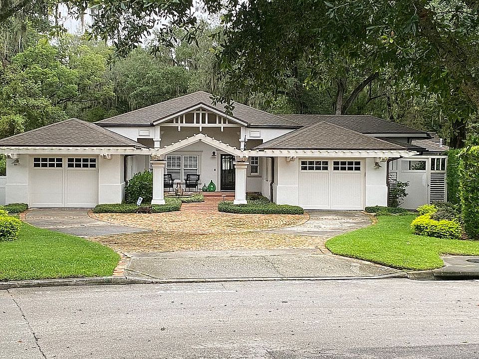 1054 McKean Circle