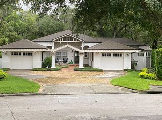 1054 McKean Cir, Winter Park, FL 32789