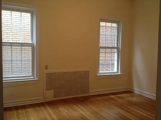 Rented by Owner | media 6