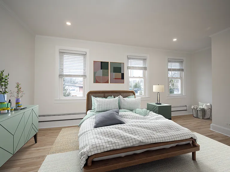 14 Deane Pl — Photo 29
