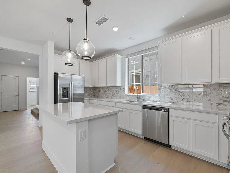 465 Prosecco Way — Photo 17