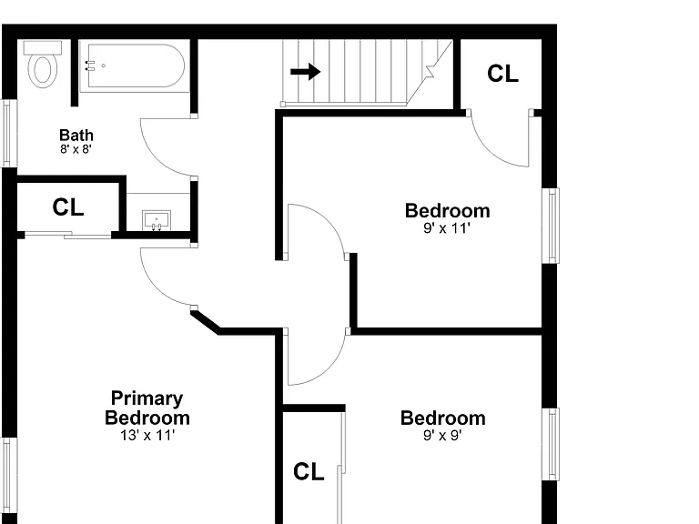149 S Main St #D — Photo 36