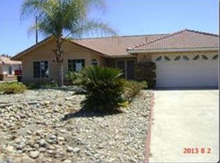 2235 N 11th Ave, Hanford, CA 93230