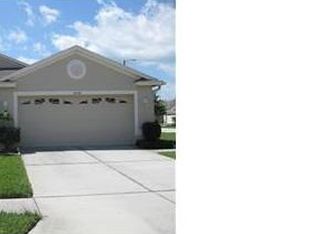 31142 Shaker Cir, Zephyrhills, FL 33543