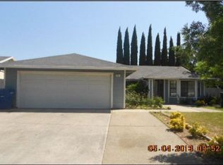 200 Tyler St, Patterson, CA 95363