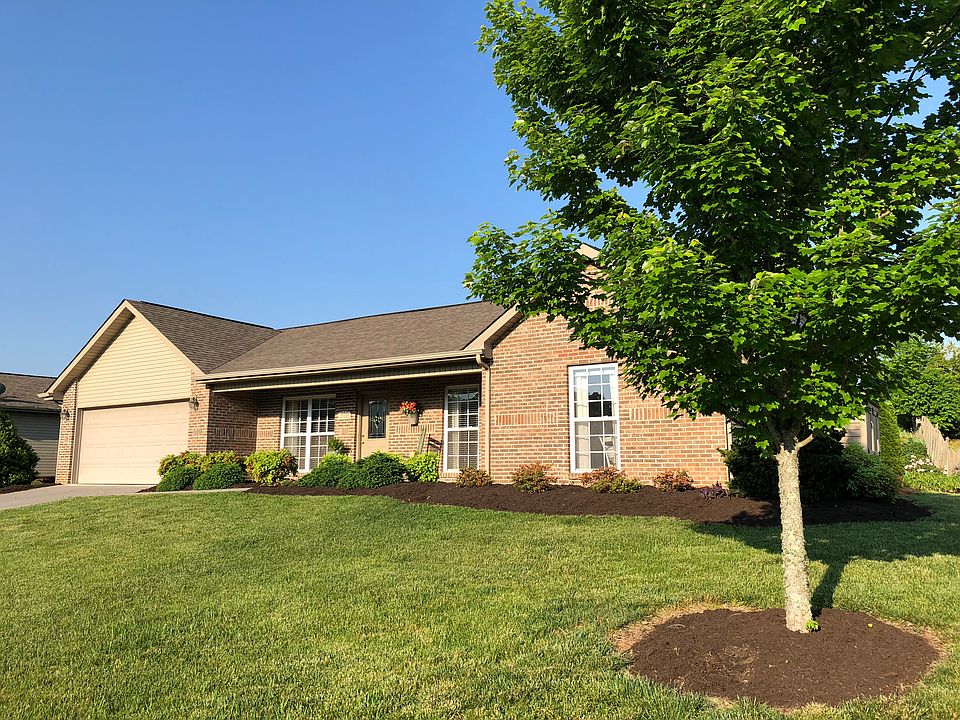 1st image of 2909 Dragonfly Way