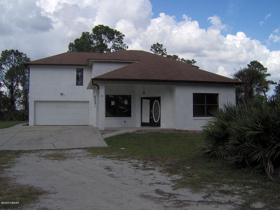 1st image of 4065 Monza Dr