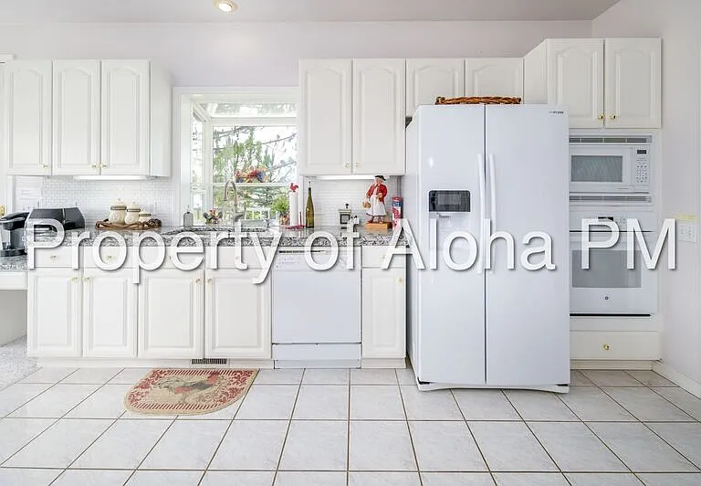 108 Lakeshore Dr — Photo 20