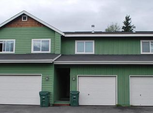 9130 Arlene St #A, Anchorage, AK 99502