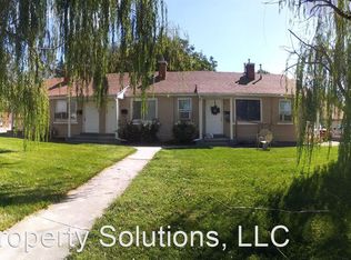 63 S 300 E #5232464, Pleasant Grove, UT 84062