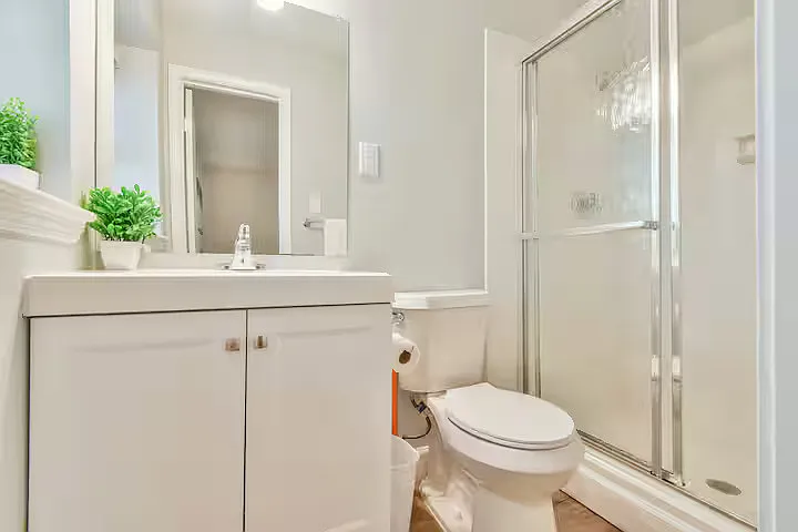 1125 Amber Rdg SW #3 — Photo 6