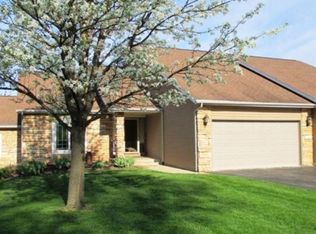 16100C Stonefield Dr, Shannon, IL 61078