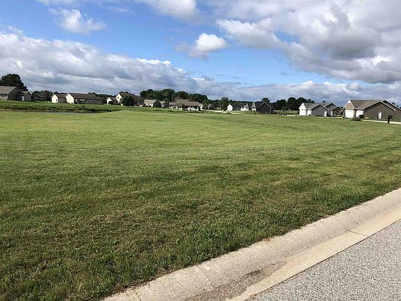 4th image of 19960 Emerald Chase Ln