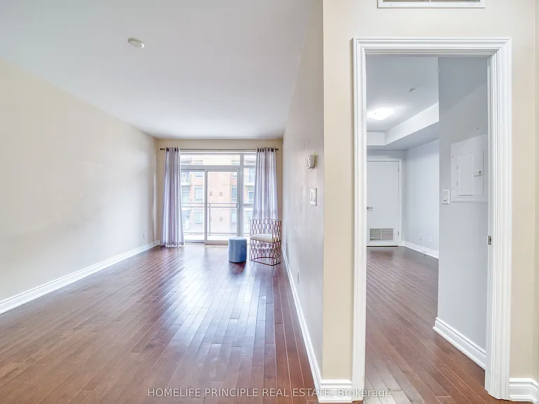 281 Woodbridge Ave E #406 — Photo 24