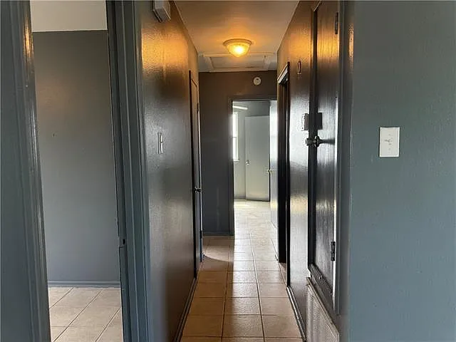89 Marie Dr — Photo 4