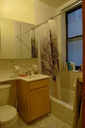 Rented by Guidance Realty Corp.