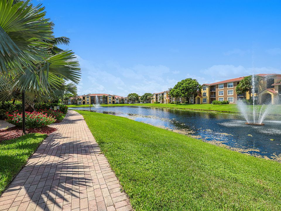 1st image of 15165 Michelangelo Boulevard #208