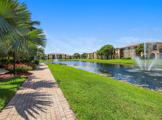 15165 Michelangelo Blvd APT 208, Delray Beach, FL 33446