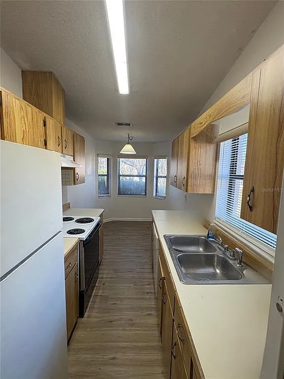 Building Photo - 15 Prosperity Ln #A