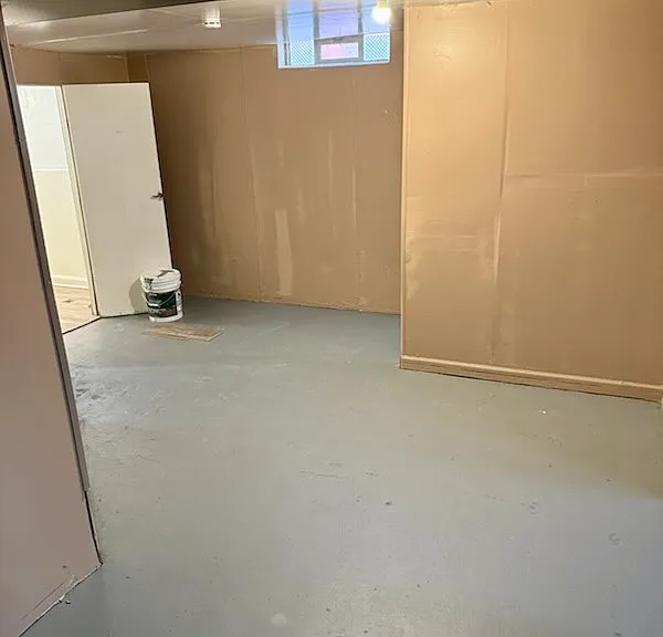 1234 Sharon St — Photo 12