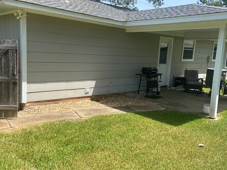 147 Three Prong Rd — Photo 5