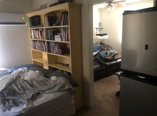 3121 22nd St, Lubbock, TX 79410