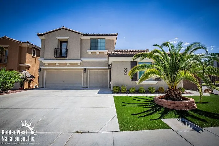 11042 Gammila Dr — Photo 1