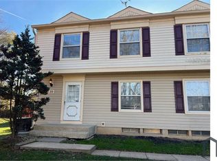 39 Woodenbridge Ct, Reisterstown, MD 21136