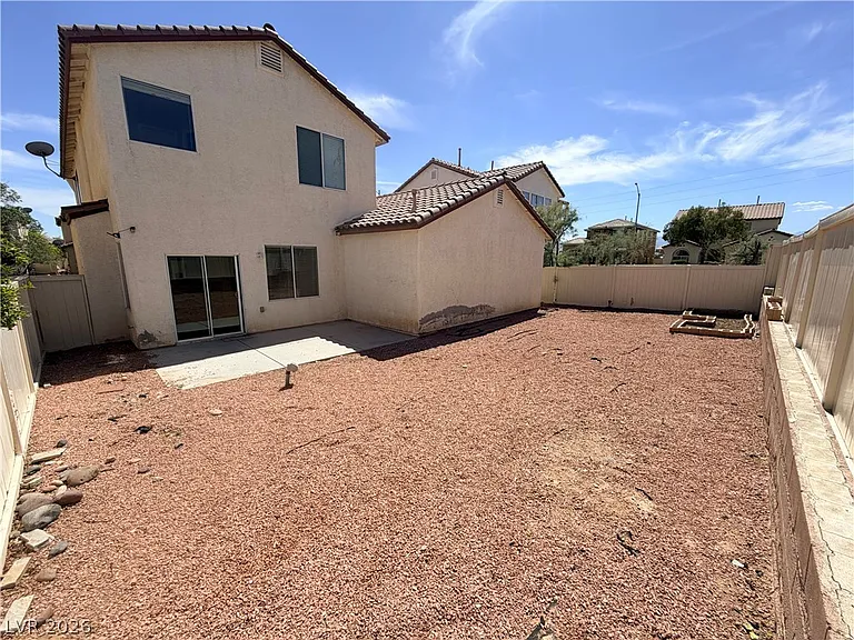 4320 Laguna Garden Ave — Photo 77